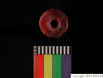 L_V20d4097 A16q11.3 R827 dM bd f3.JPG L_V20d4097 A16q11.3 R827 dM bd f3